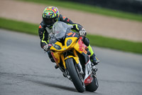 Donington;PJ-Motorsport-Photography-2020;donington-no-limits-trackday;donington-park-photographs;donington-trackday-photographs;no-limits-trackdays;peter-wileman-photography;trackday-digital-images;trackday-photos